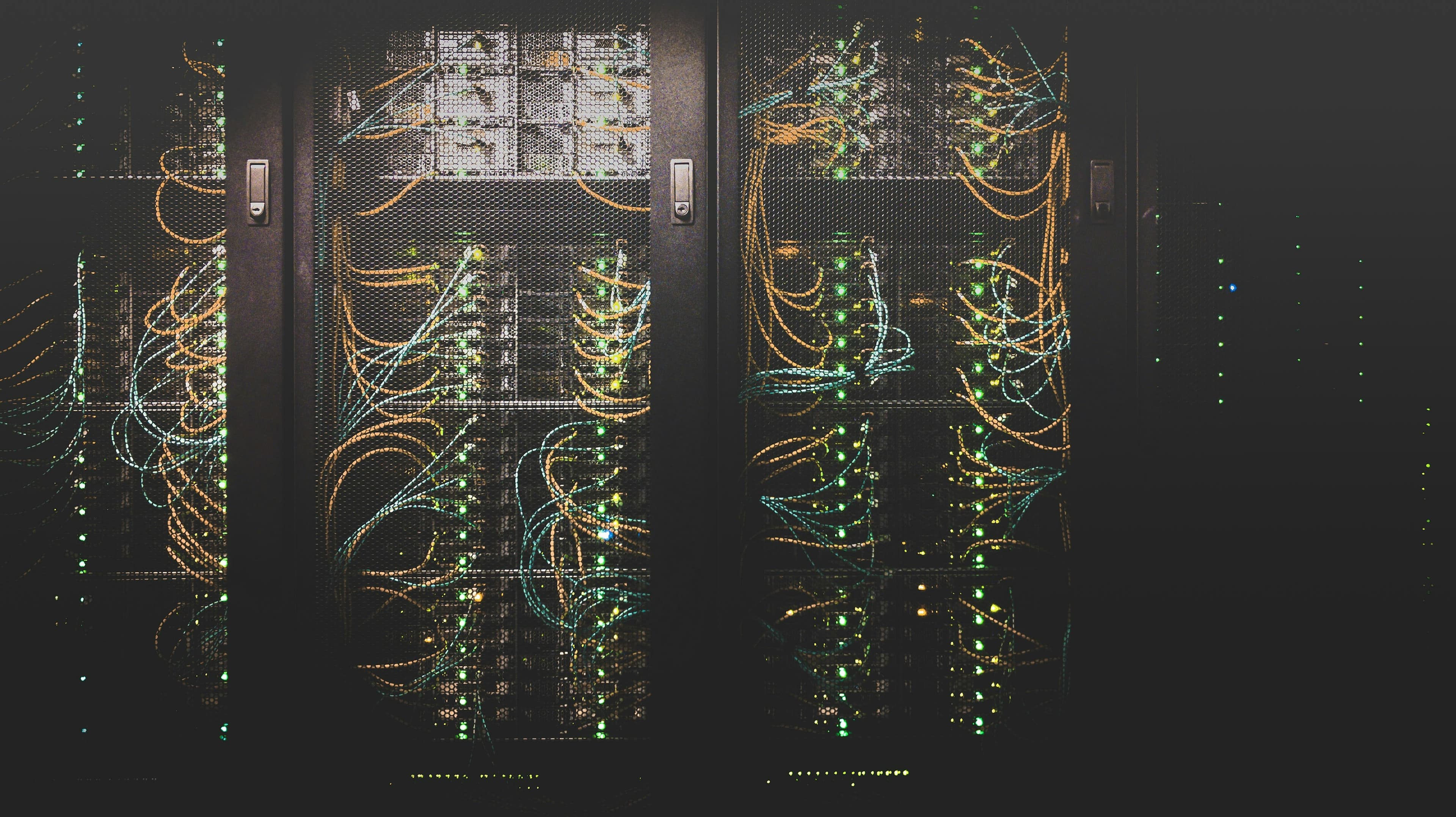 Edge Computing Revolution: Bringing Intelligence Closer to Home