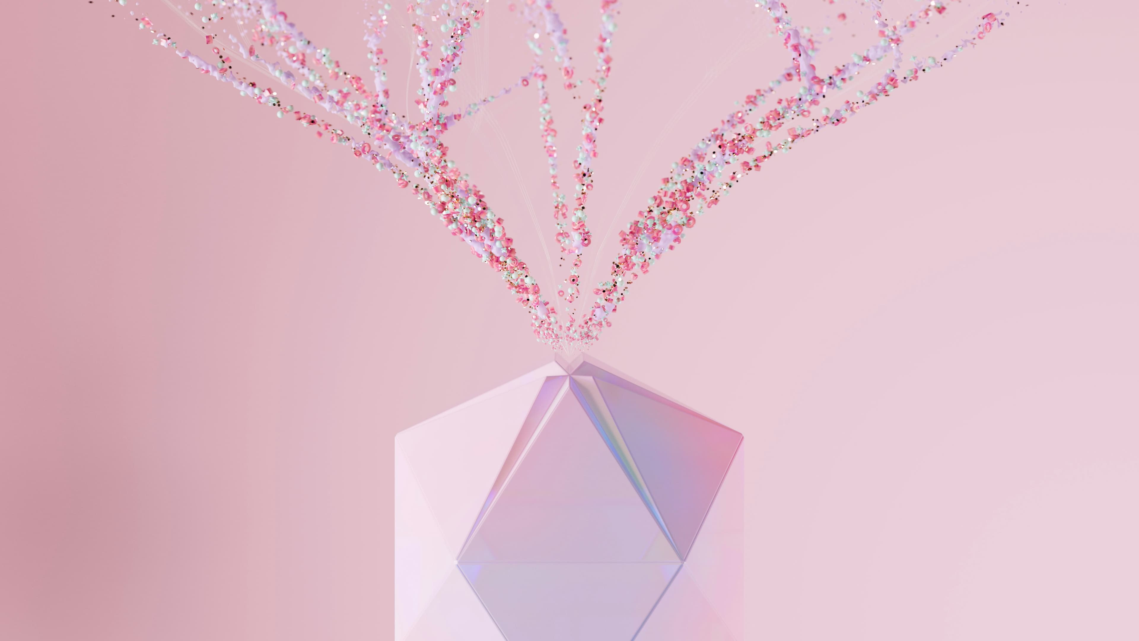 Explainable AI: Why Artificial Intelligence Must Learn to Show Its Work