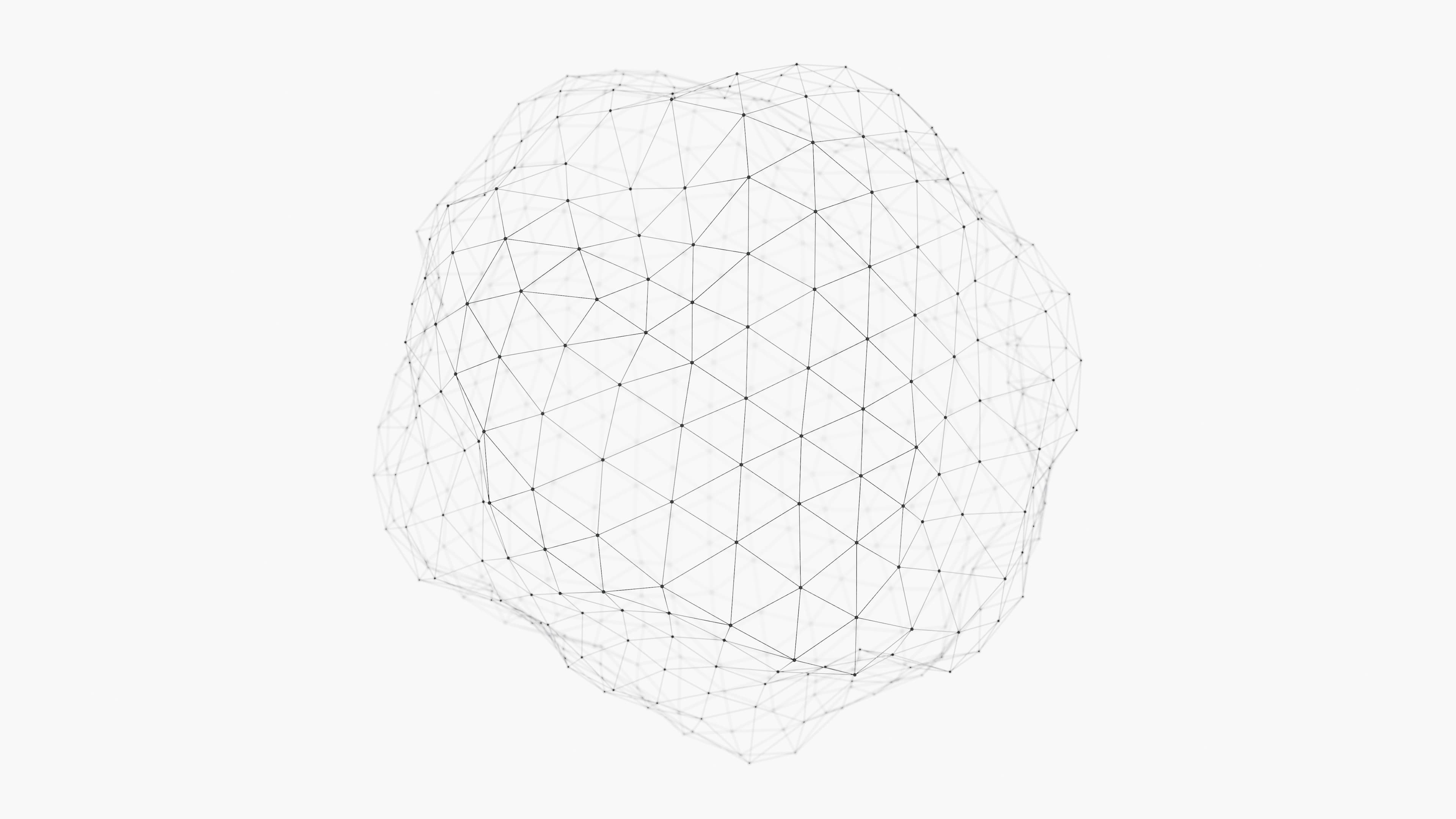 Demystifying Neural Networks: How Artificial Brains Learn to Think