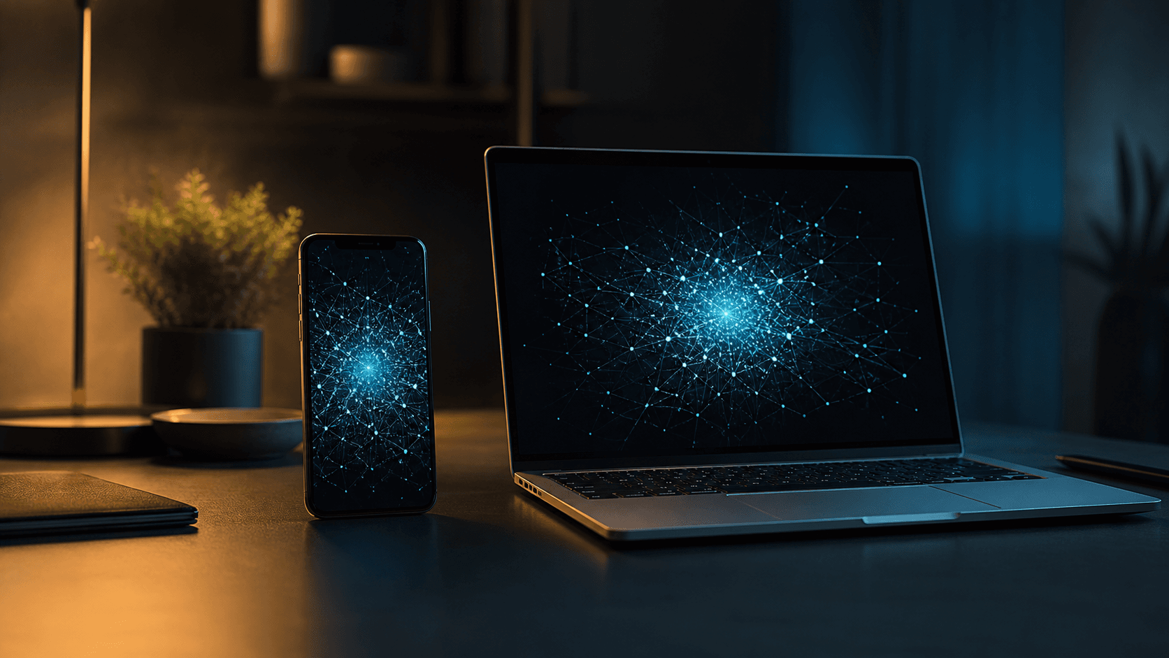 On-Device AI Explained: What Runs Locally and Why It Matters