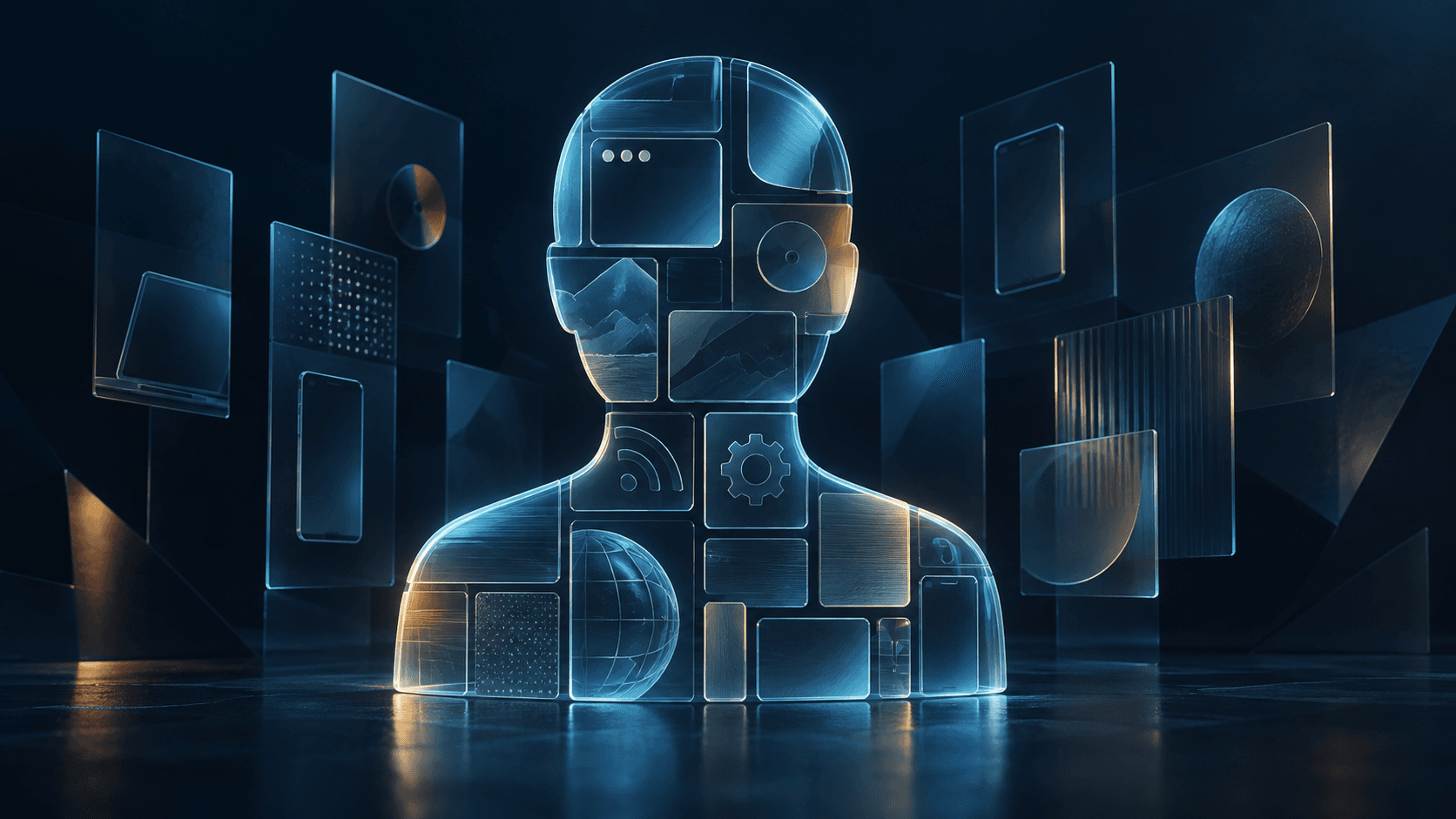 Browser Fingerprinting Explained: How Sites Recognize You Without Cookies