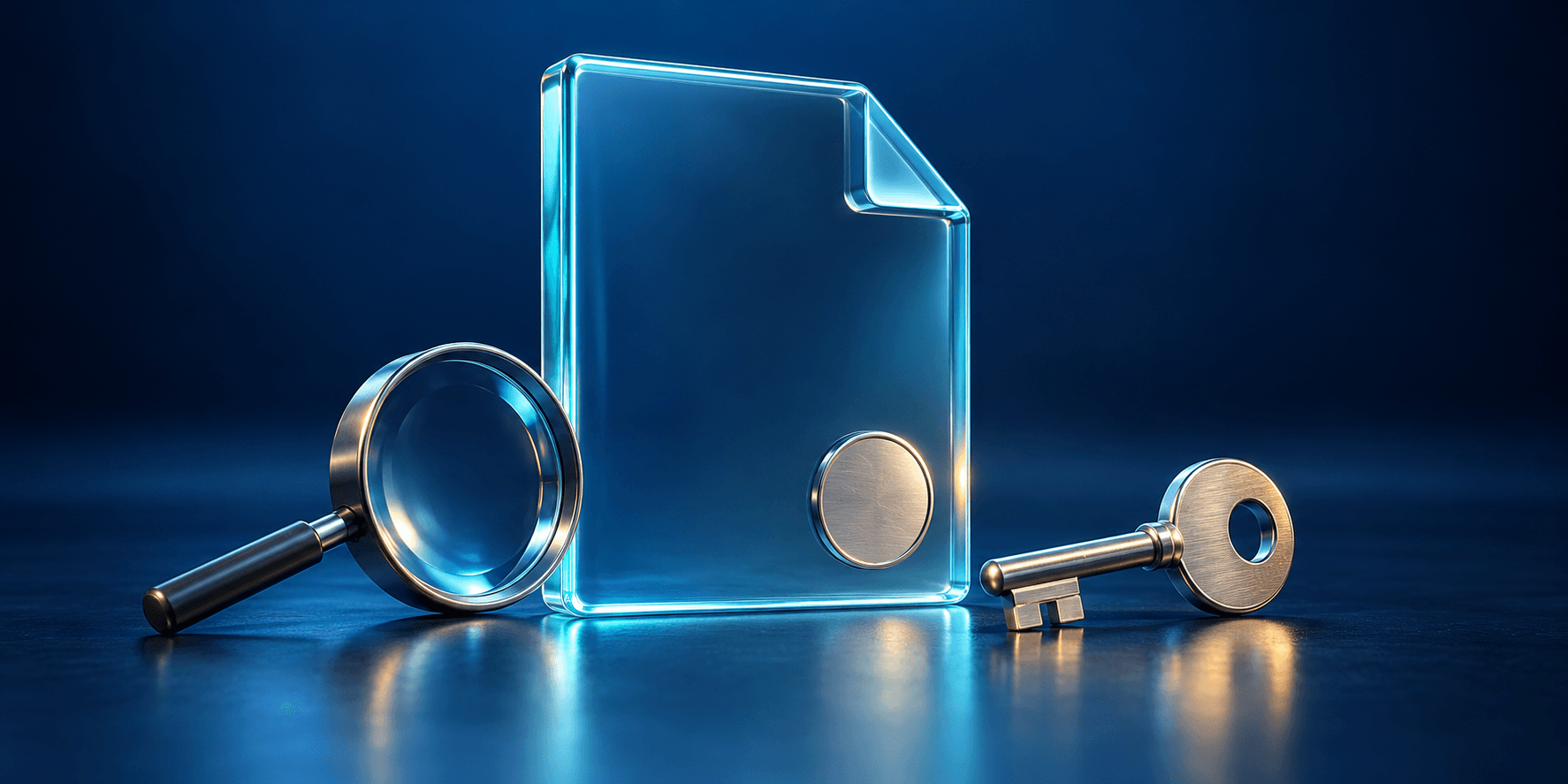 Digital Signatures Explained: What They Prove About a File