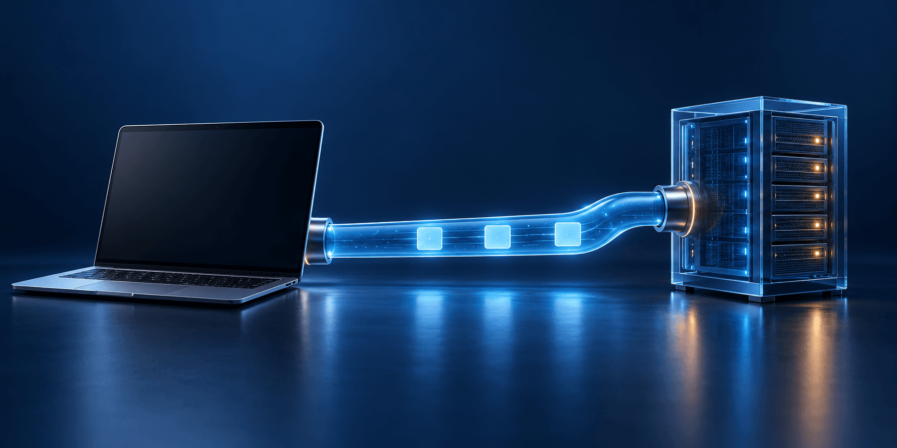 Encrypted DNS Explained: What Private Lookups Actually Protect