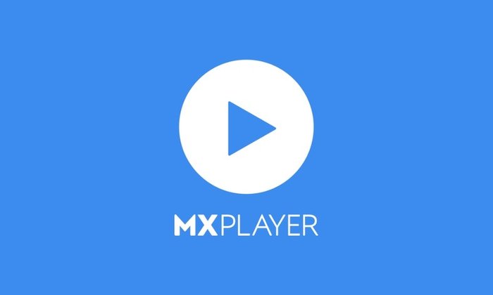 MXplayer Pro - Ứng dụng xem video ngon nhất trên điện thoại
